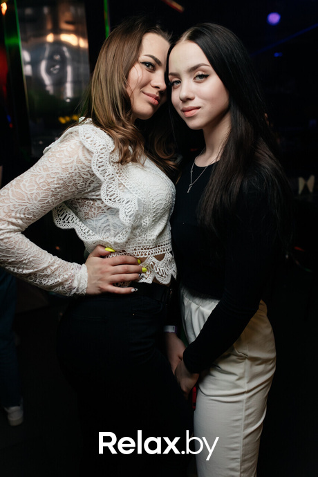 It's Май life, фото № 6