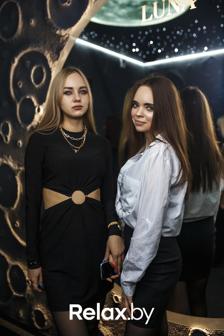 Dома у GUCCI, фото № 82