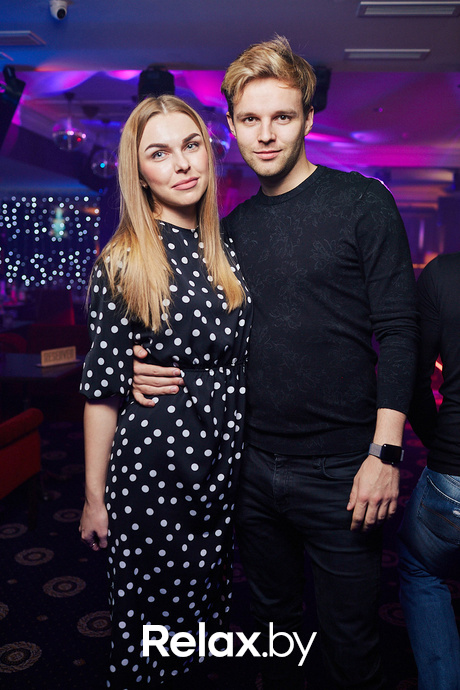 Autumn pleasure, фото № 17