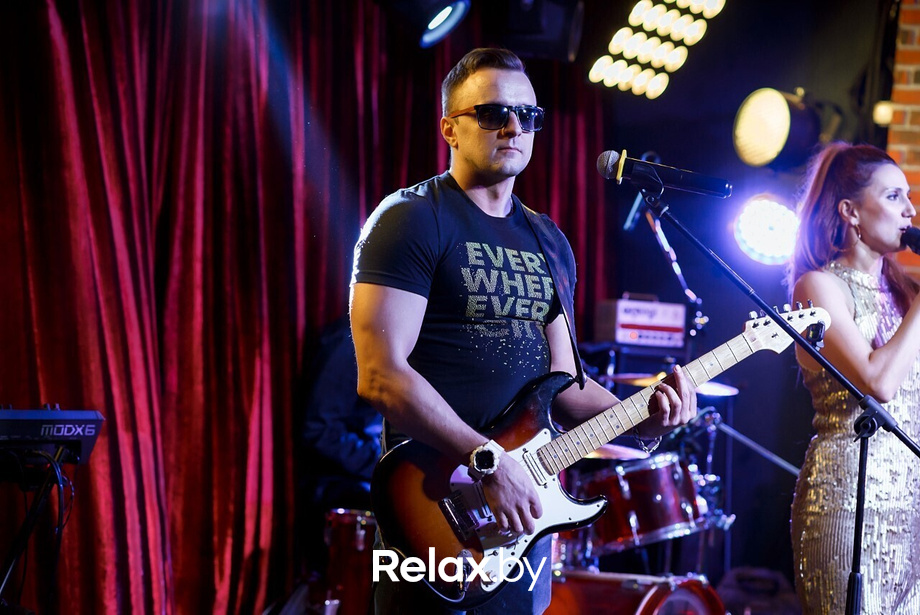 Prosto Retro!, фото № 37