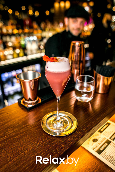 Izumrud band & Anya Rai, фото № 26