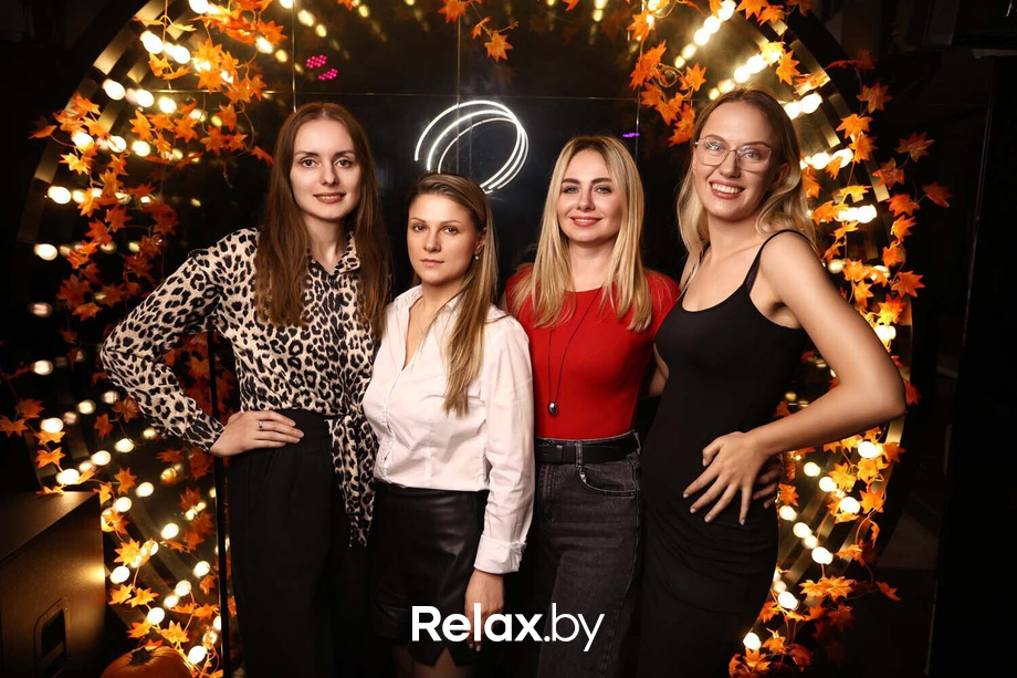 Терра караоке, фото № 2