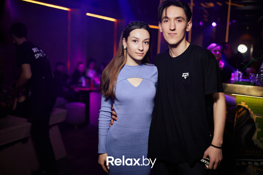 NuaParty, фото № 31