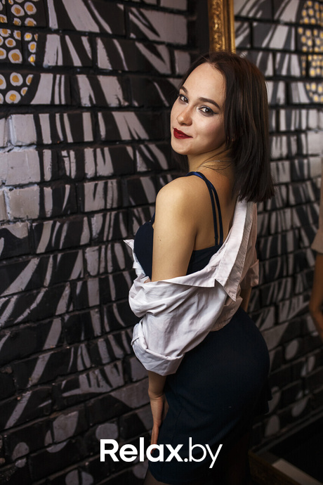 Rich Cat 6 лет, фото № 87