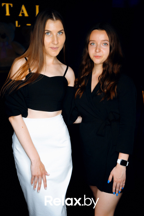 Dj Ametisto, фото № 21