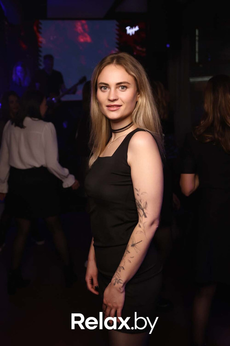 Terra party, фото № 15