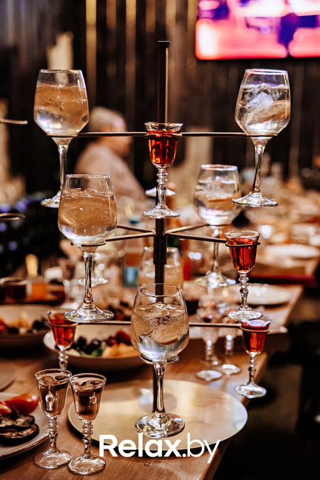 Friday Party, фото № 26