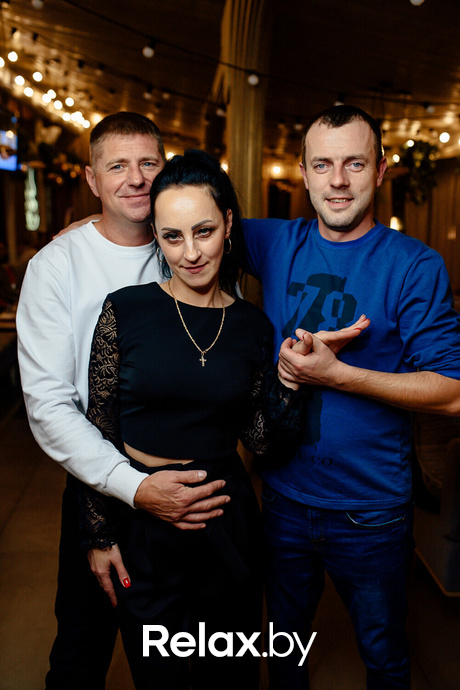 Terra Party, фото № 72