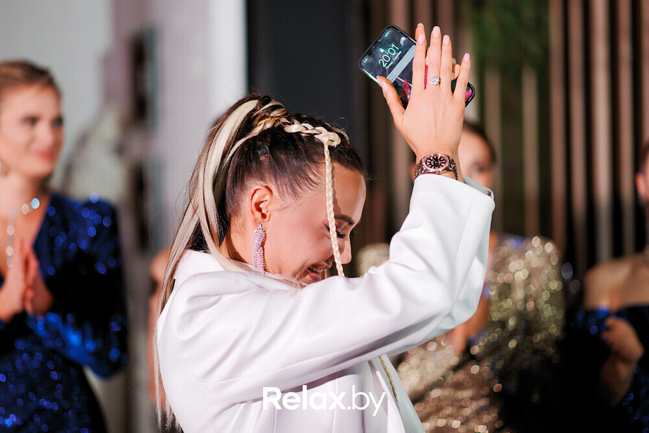 #UNEEDSHOW, фото № 278