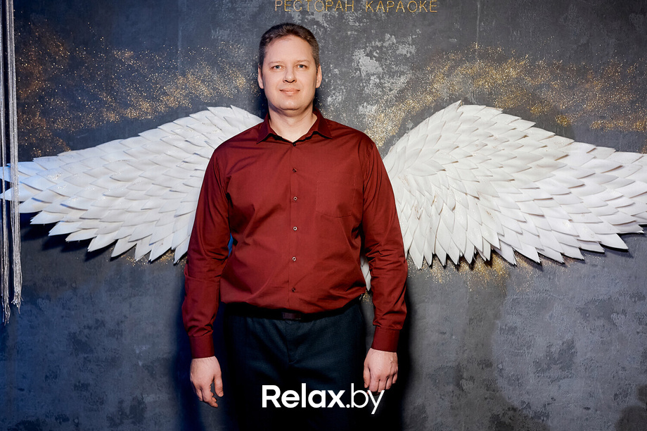 Friday Music, фото № 15