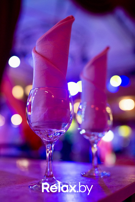 MoulinRouge, фото № 44