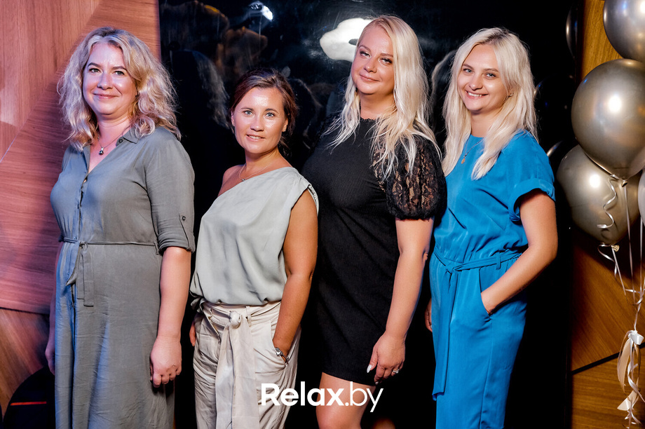 Saturday music, фото № 105