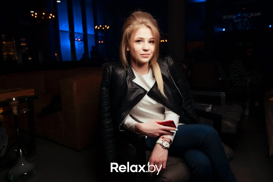 Dj Selebrium, фото № 37