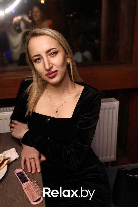 Terra party, фото № 18