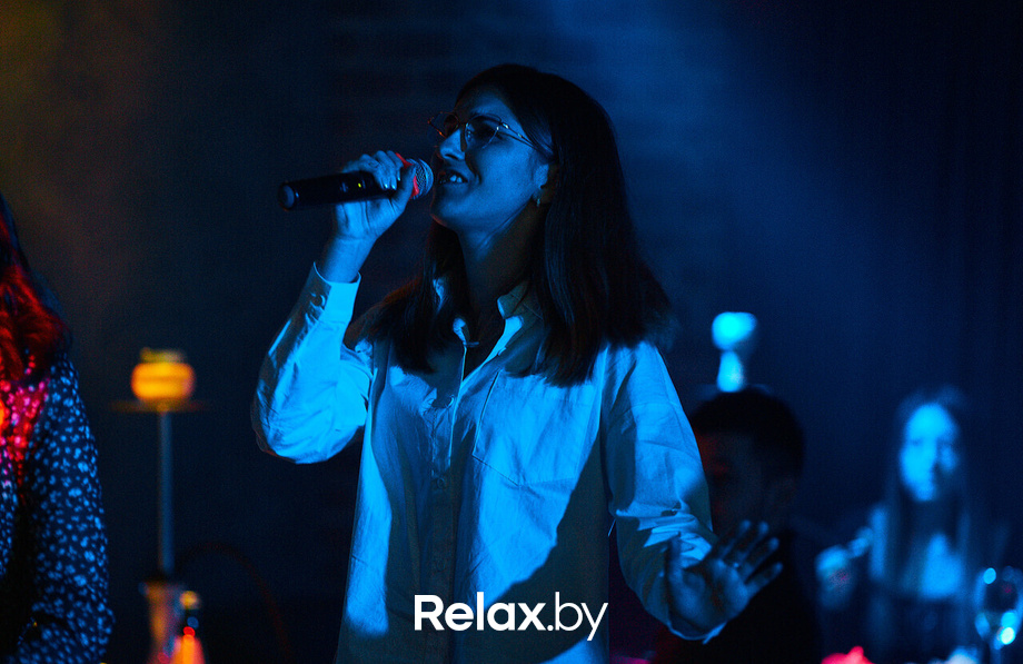 AST Караоке, фото № 33