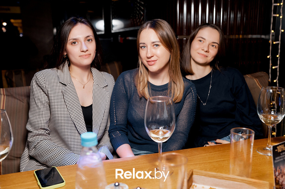 Saturday music, фото № 69