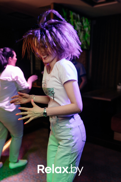 Terra Karaoke, фото № 12