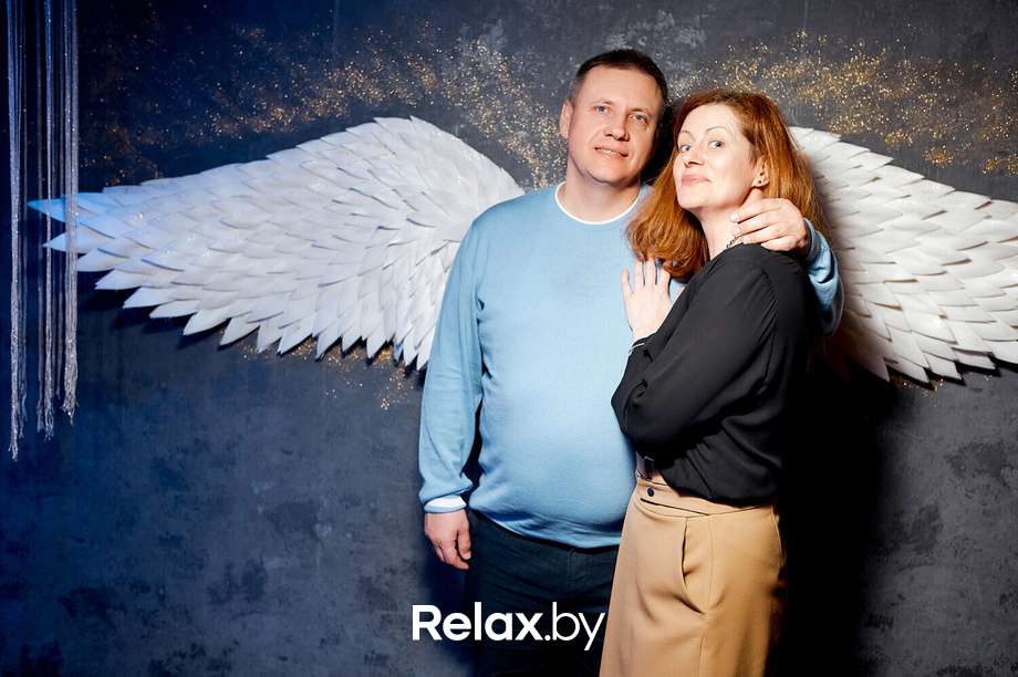 Friday Music, фото № 78