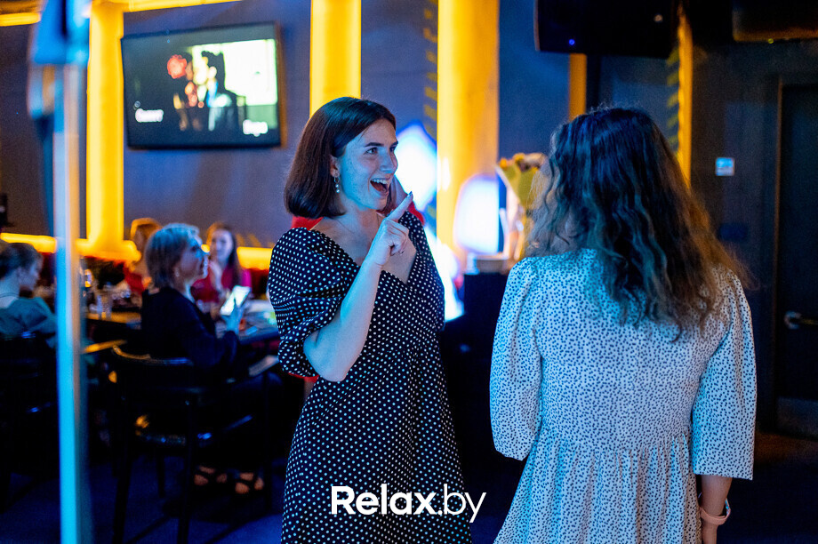 Zavod Summer Thursday, фото № 14