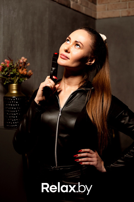 Halloween party, фото № 65