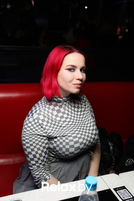 The Students day, фото № 11