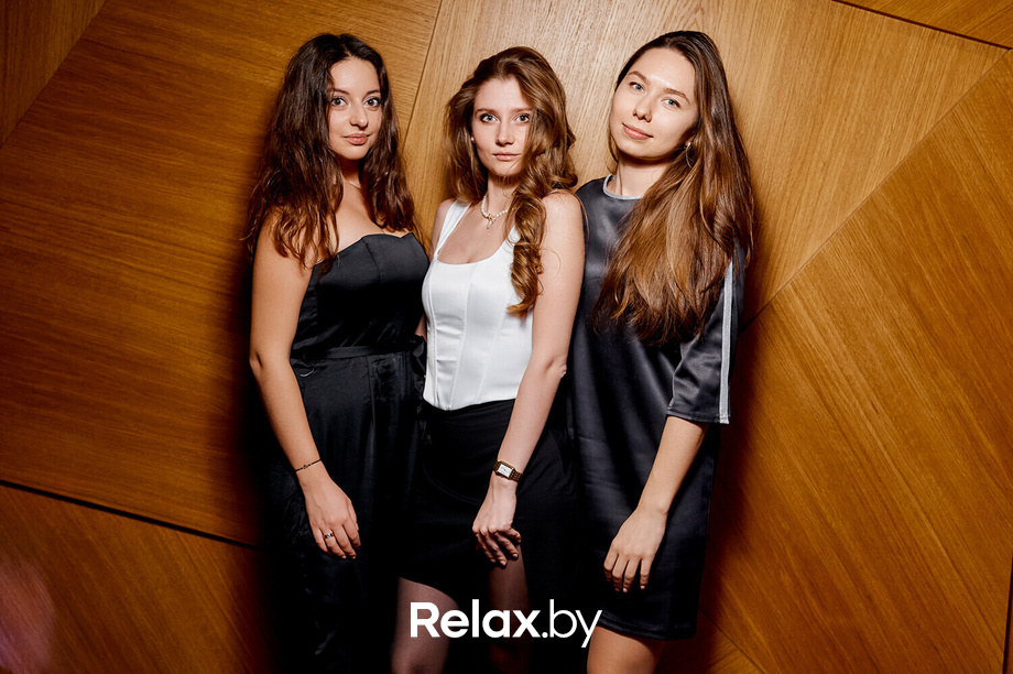 Saturday music, фото № 48