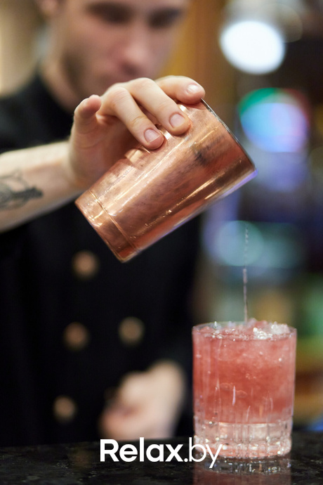 «Опера Лото», фото № 15