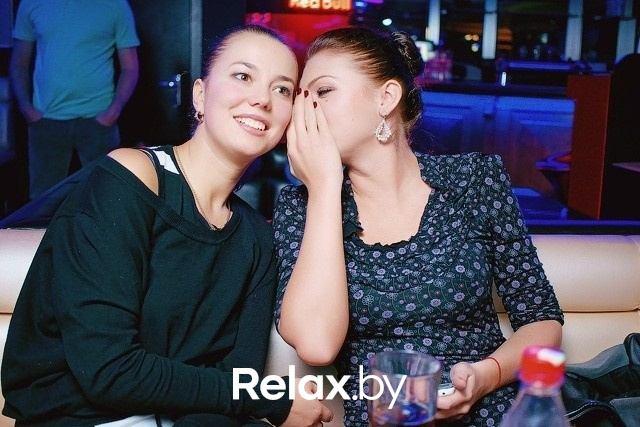 Модное утро, фото № 10