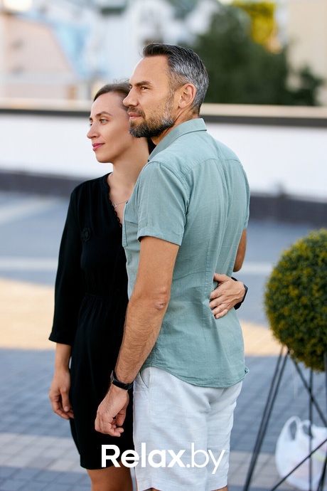 Аргентинское танго, фото № 47