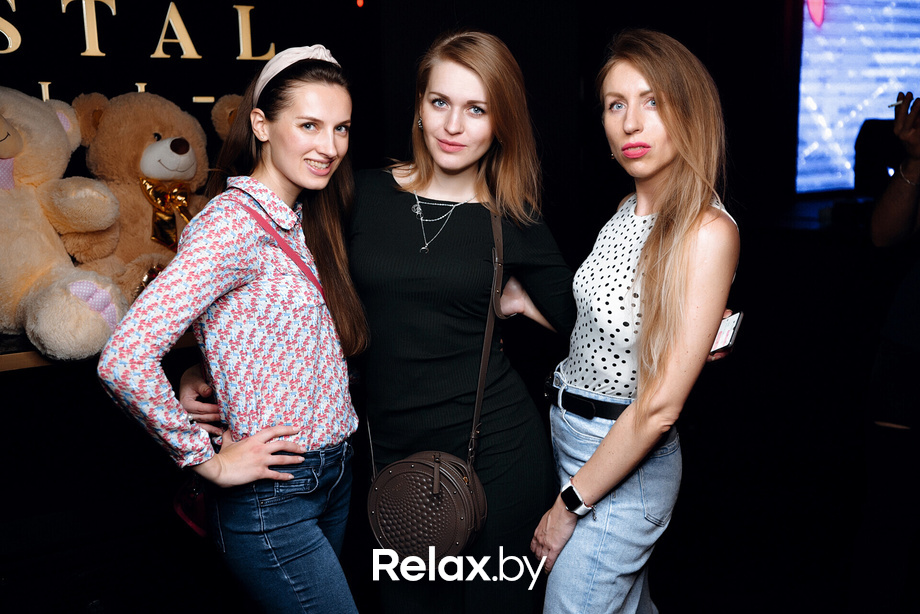 Aladdin, фото № 22