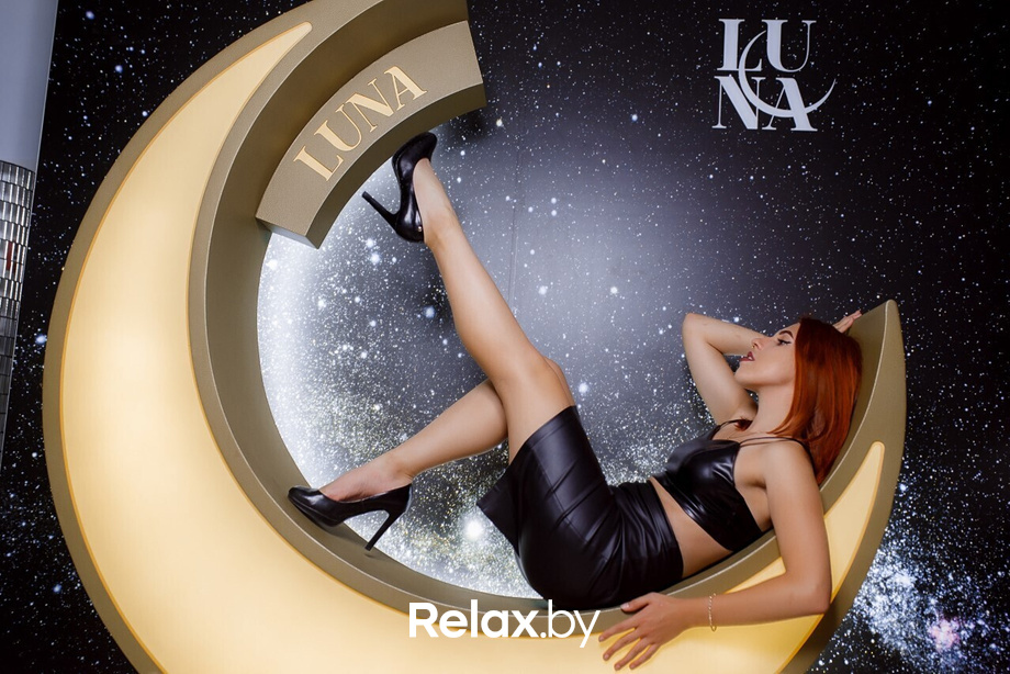 Freak Parade, фото № 9