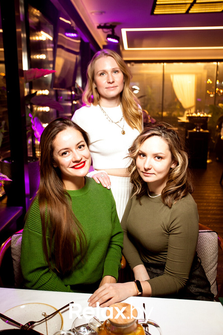 Владимир Козлов, фото № 33