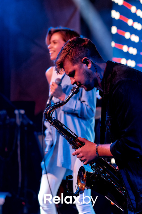 Friday Music, фото № 35