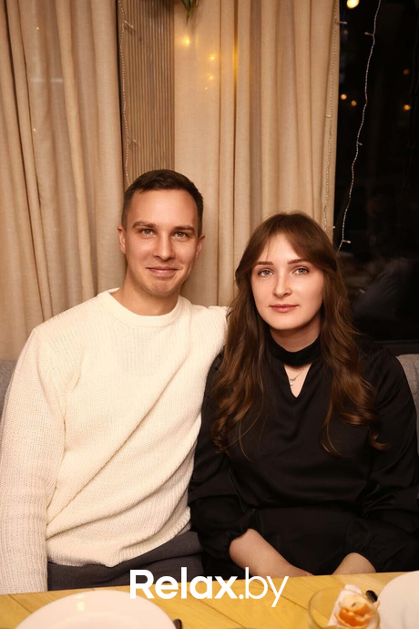 Terra party, фото № 60