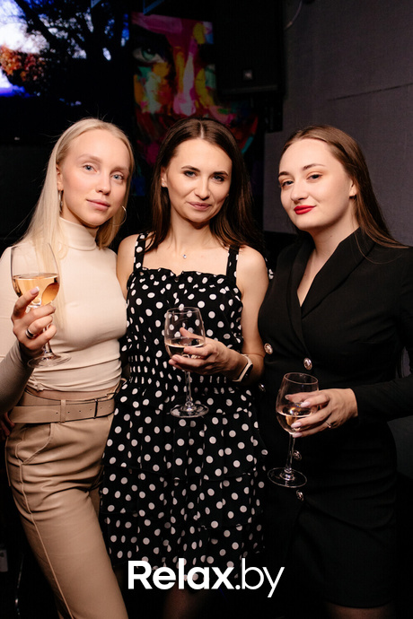 Terra Karaoke, фото № 8