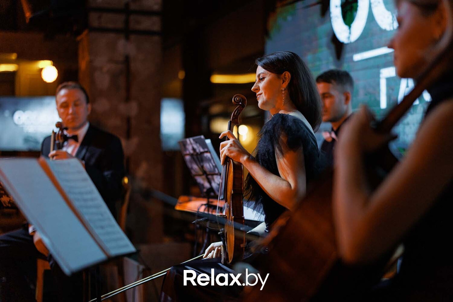 Astorio, фото № 39