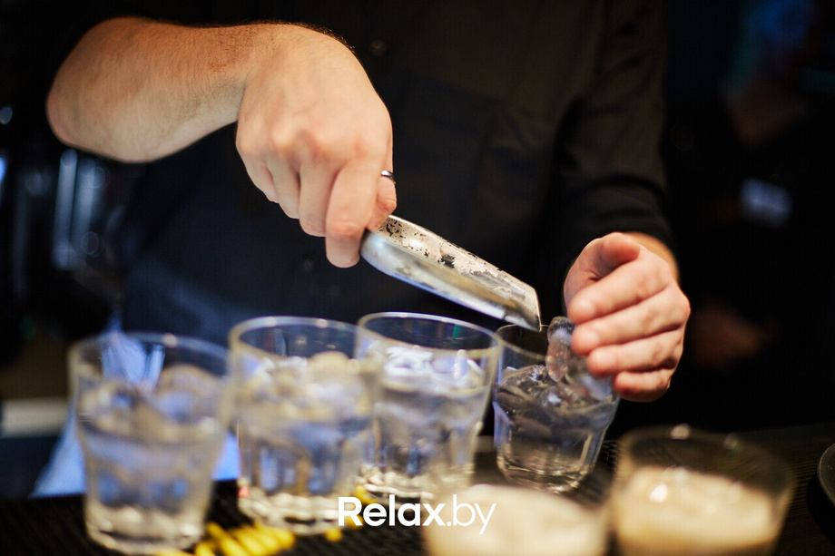 Караоке, фото № 12