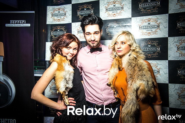 Fruits, фото № 79