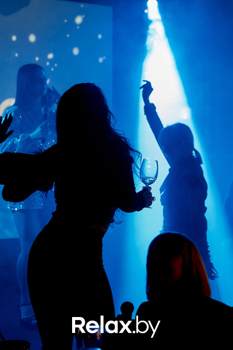 Friday Music, фото № 68