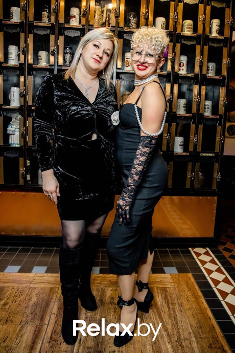 25 января 2025 года «‎Inomarki»‎, фото № 32