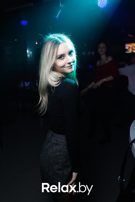 Суета Party, фото № 7