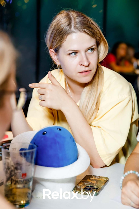 SQUIZ, фото № 128