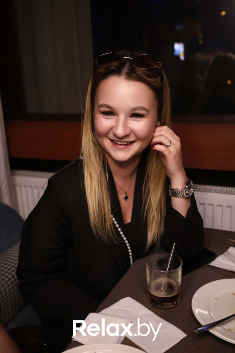 Terra party, фото № 21