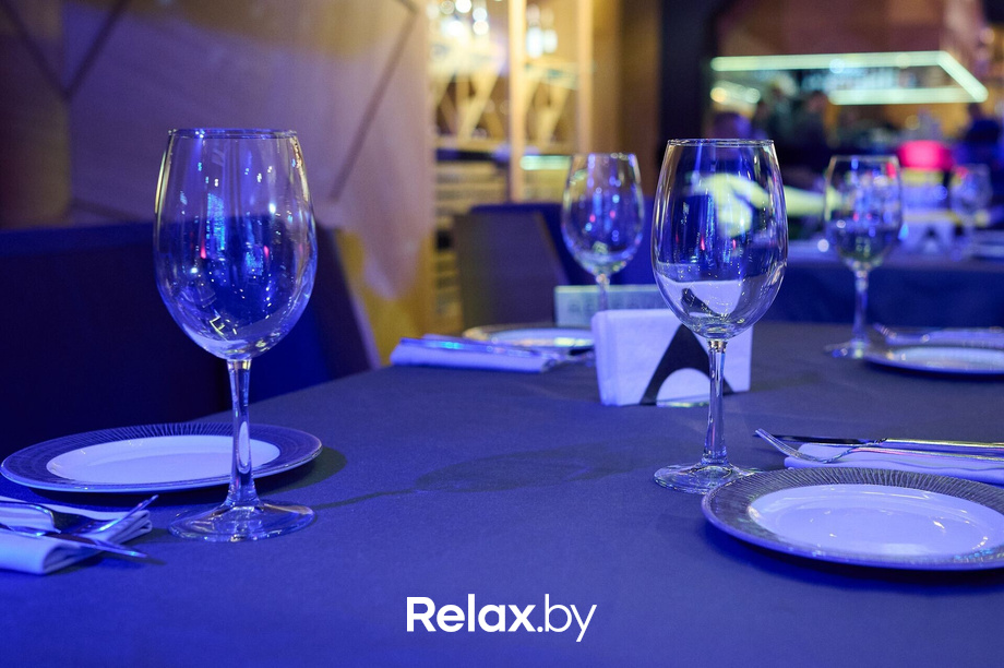 Saturday music, фото № 48