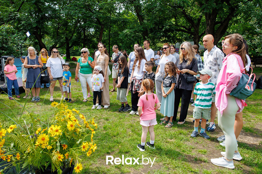 May Way 2025, фото № 18