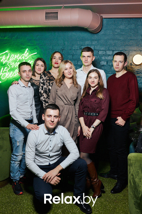 NuaWinter Weekend, фото № 24