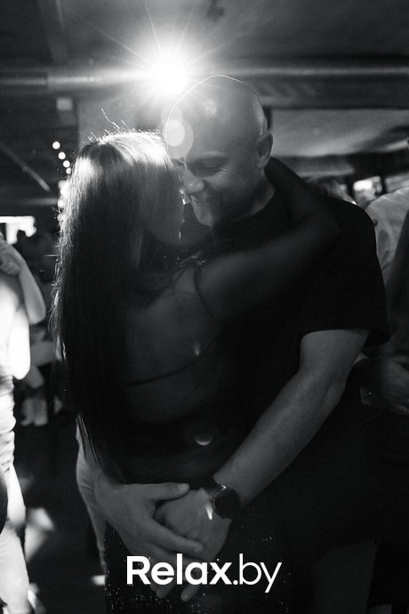 Saturday In Zavod, фото № 105