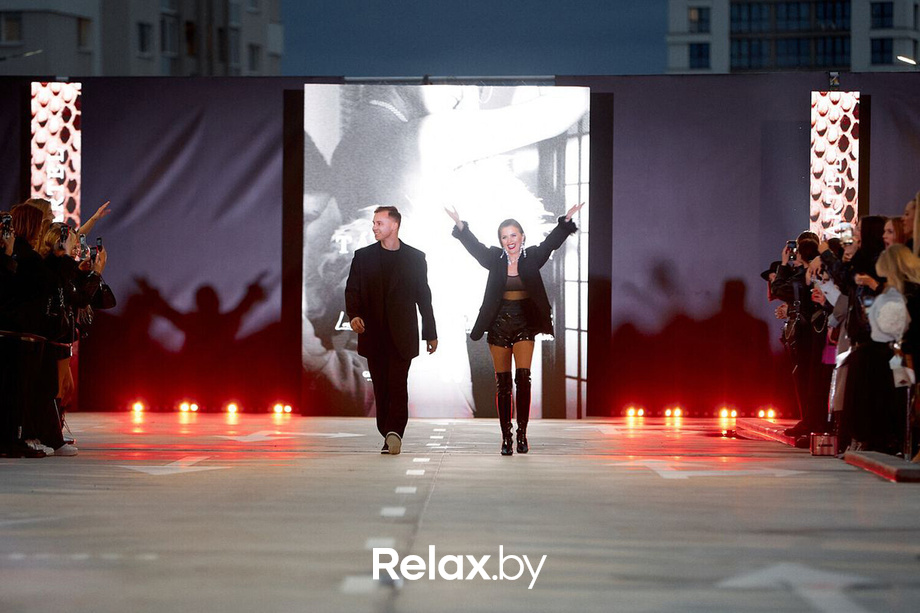 TÁTI X CARTEL SUMMER SHOW, фото № 211