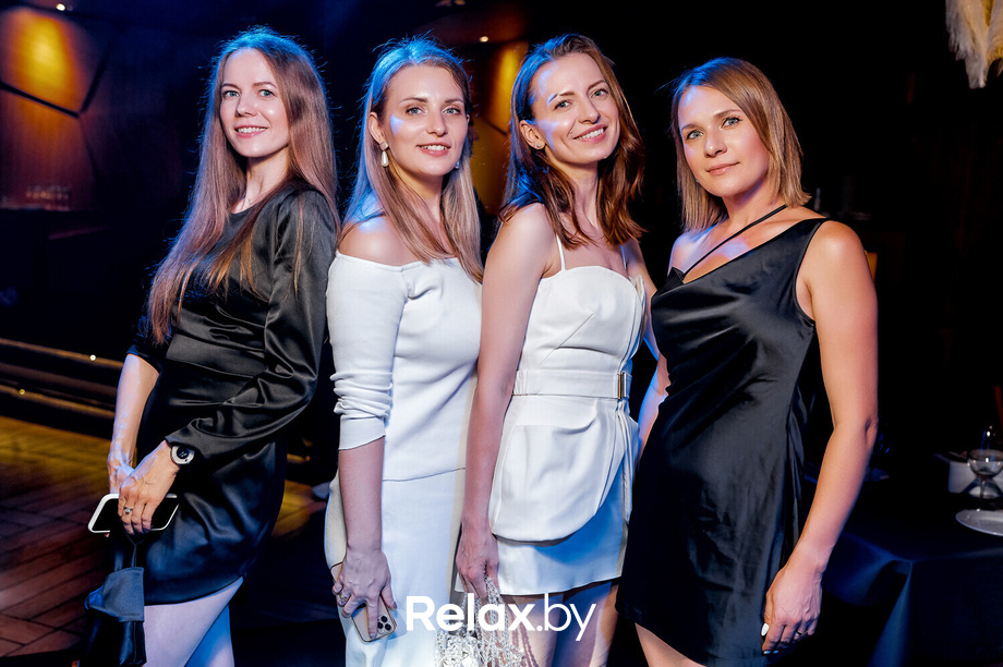 Saturday music, фото № 28