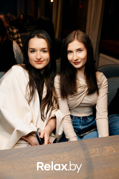 Terra party, фото № 45